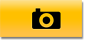 photo_ico.png photo_ico.png
