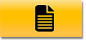 document_ico.png document_ico.png